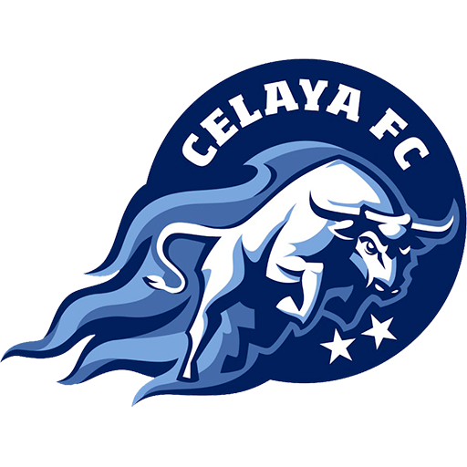 Celaya team