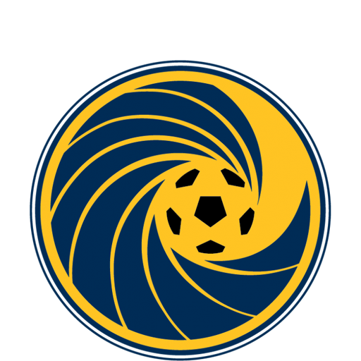 Central_Coast_Mariners team