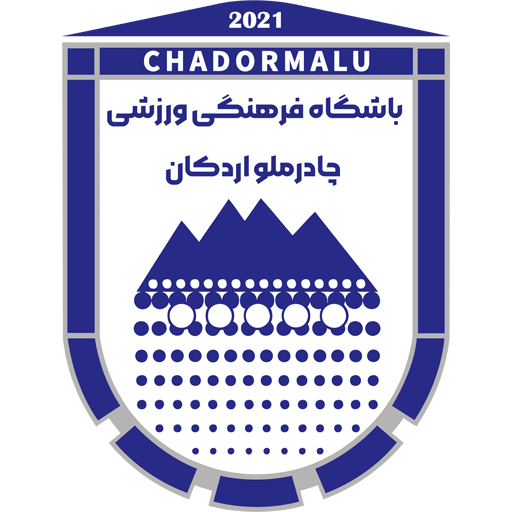 Chadormalu team