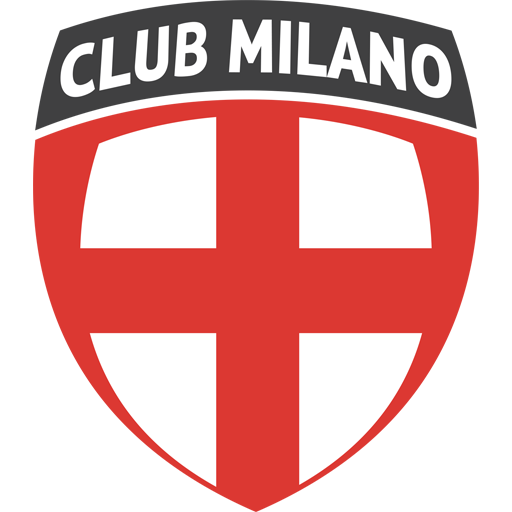 Club_Milano team