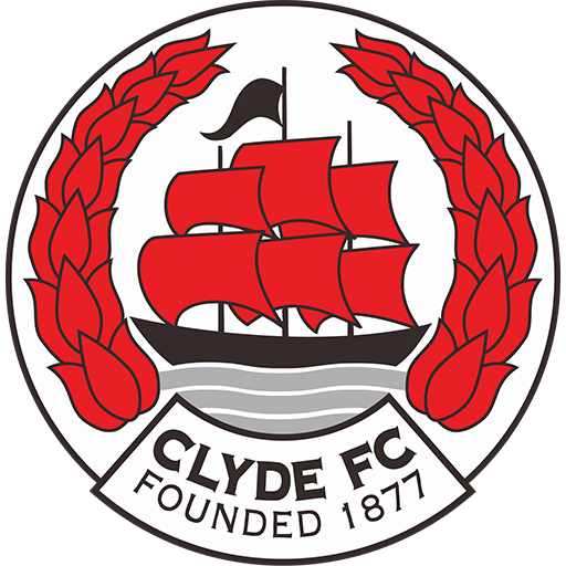 Clyde team