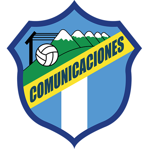 Comunicaciones team