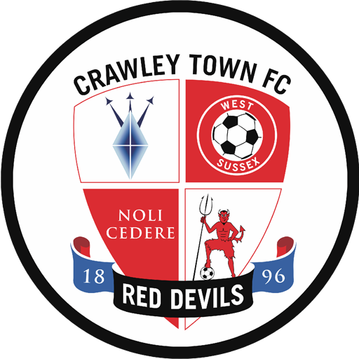 Crawley_Town team