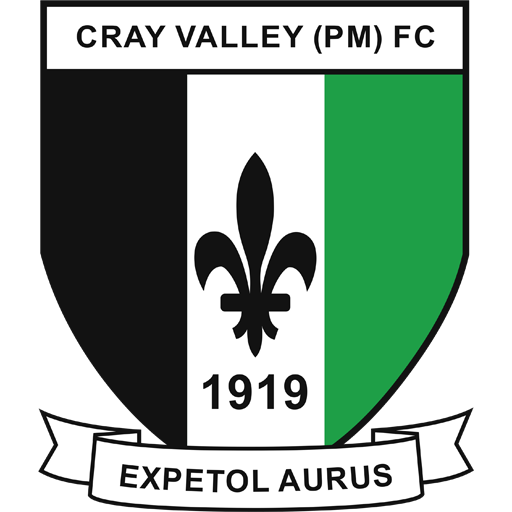 Cray_Valley_PM team