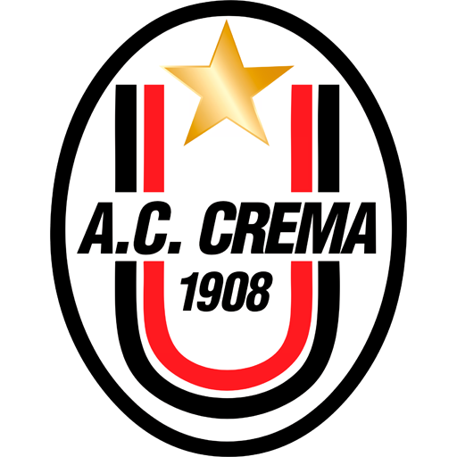 Crema team