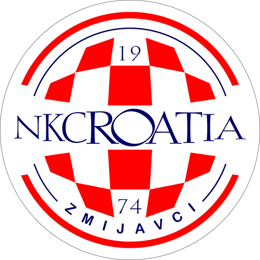 Croatia_Zmijavci team
