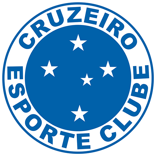 Cruzeiro team