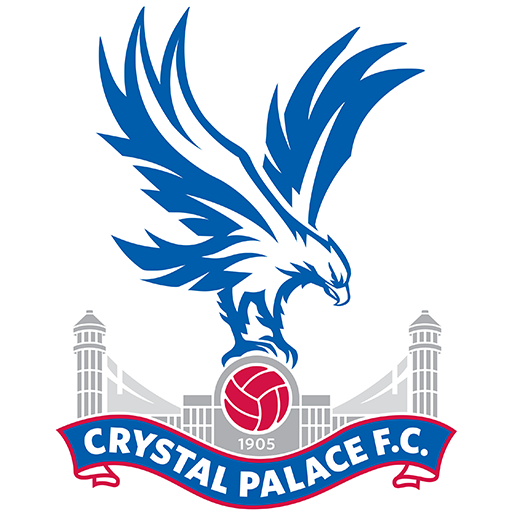 Crystal_Palace_U21 team