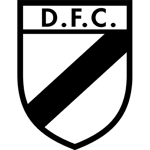 Danubio team