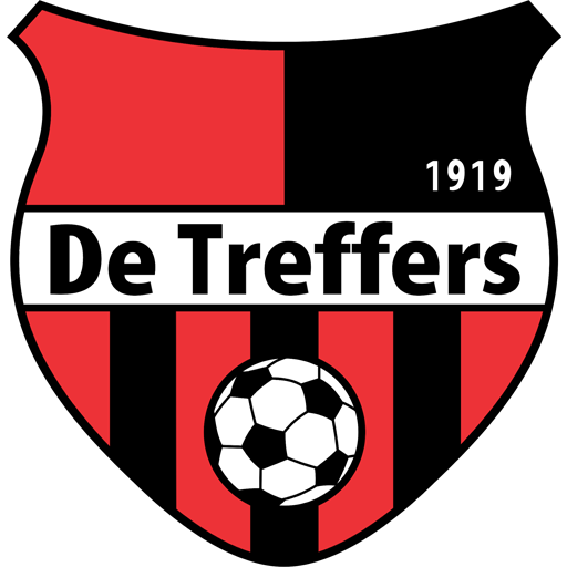 De_Treffers team