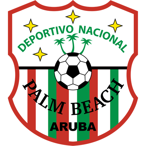 Deportivo_Nacional team