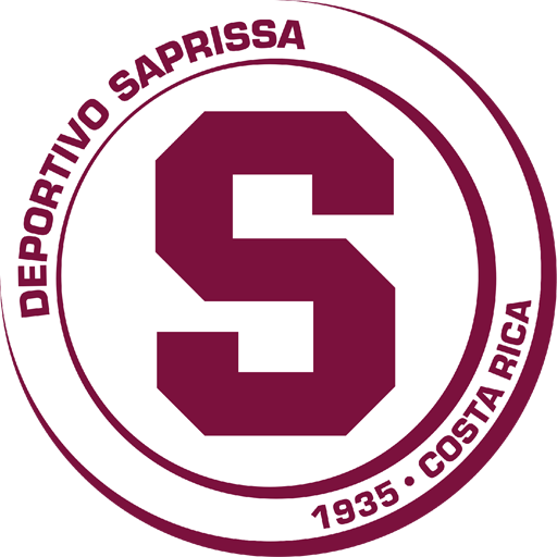 Deportivo_Saprissa team