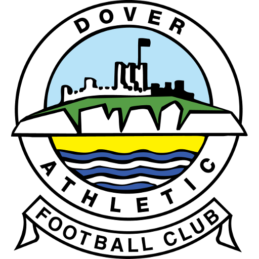 Dover team