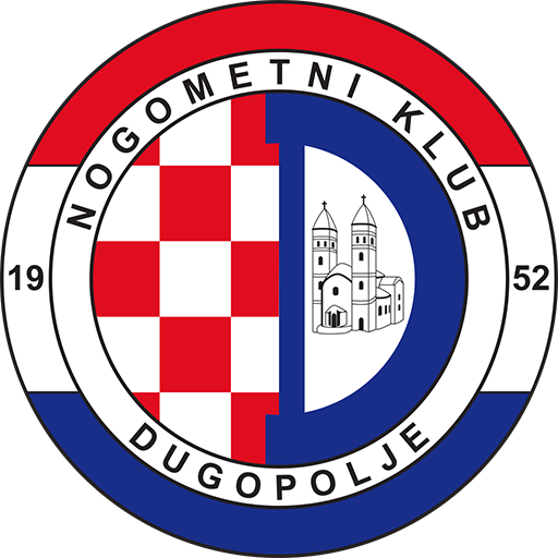Dugopolje team