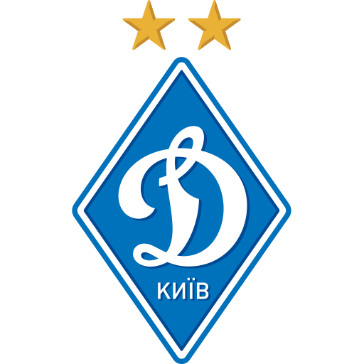 Dynamo_Kyiv team