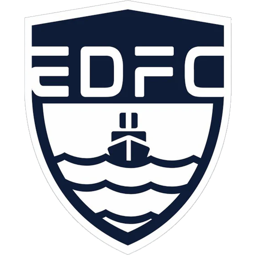 Eastern_District team