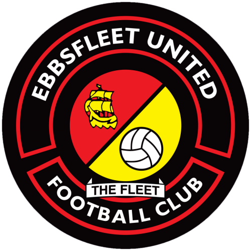 Ebbsfleet_United team