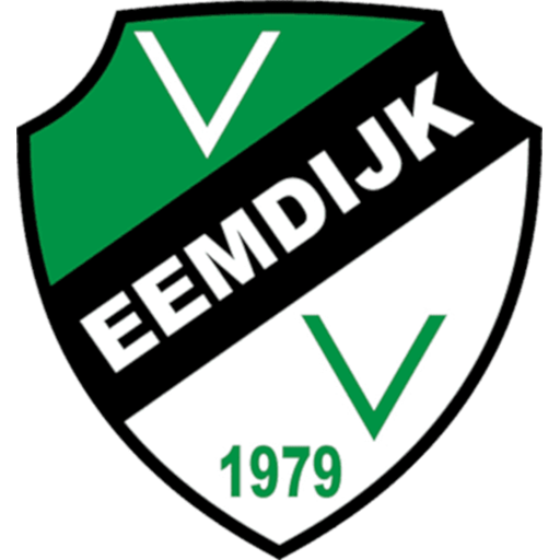 Eemdijk team