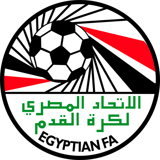 Egypt team