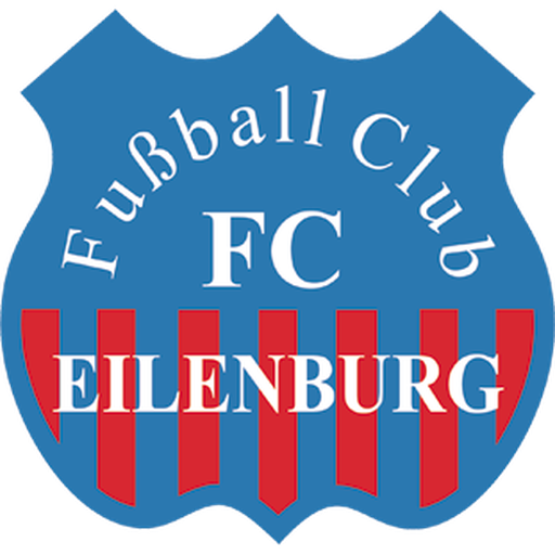 Eilenburg team