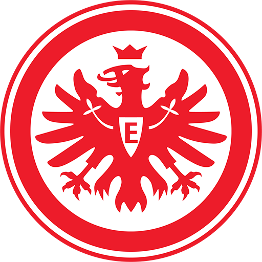Eintracht_Frankfurt team