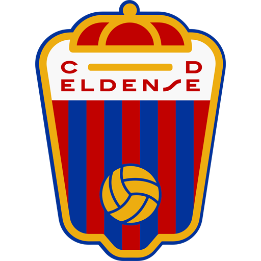 Eldense team
