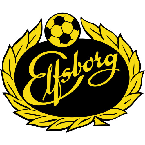 Elfsborg team