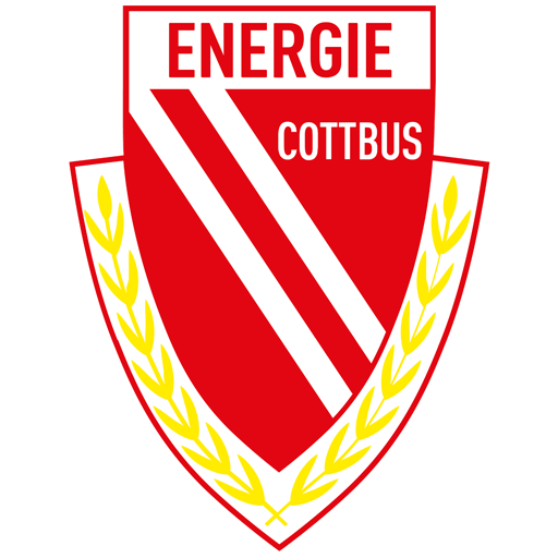 Energie_Cottbus team