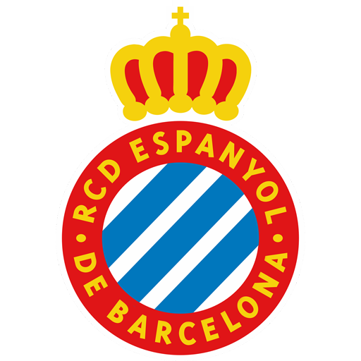 Espanyol team