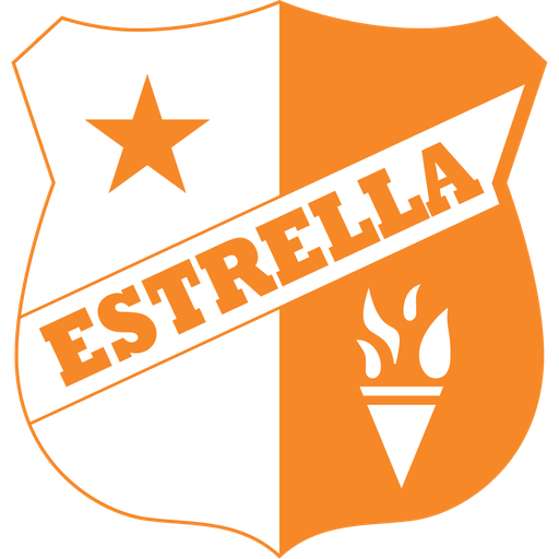 Estrella team