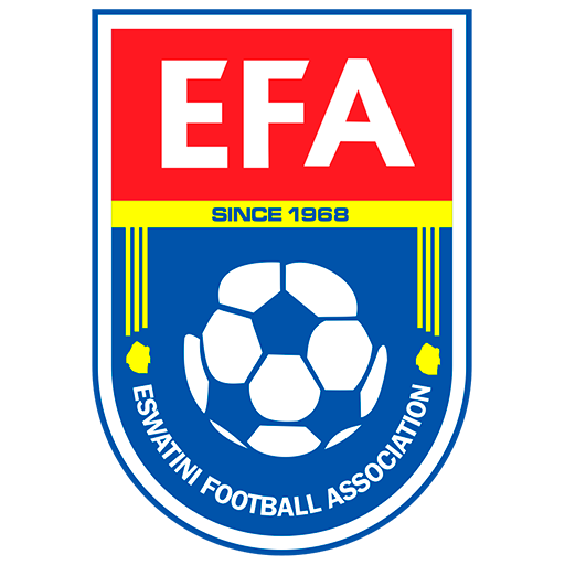 Eswatini team