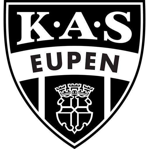 Eupen team