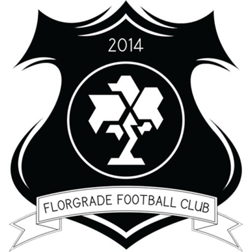Florgrade team