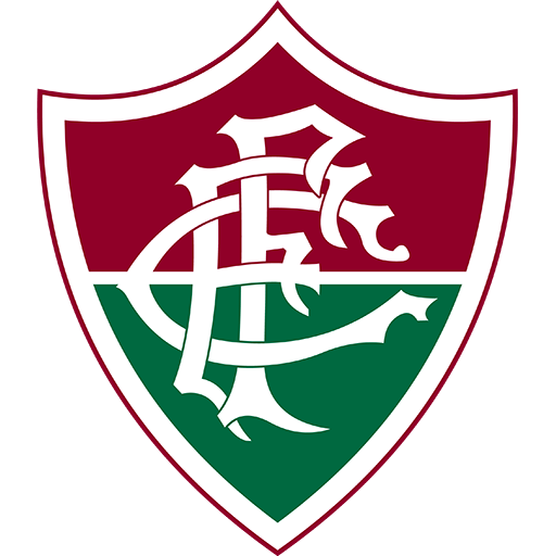 Fluminense team