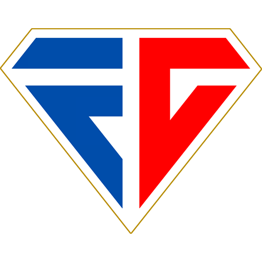 Follonica_Gavorrano team