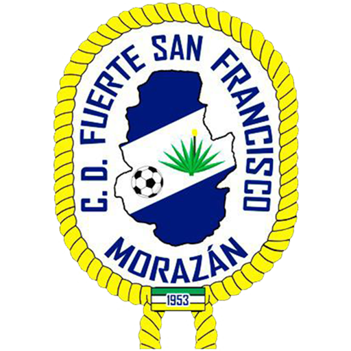 Fuerte_San_Francisco team