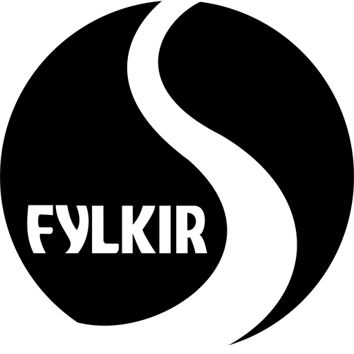 Fylkir team