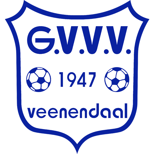 GVVV team
