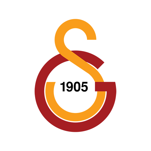 Galatasaray team