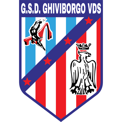 Ghiviborgo team