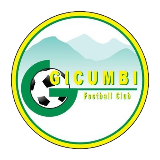 Gicumbi team