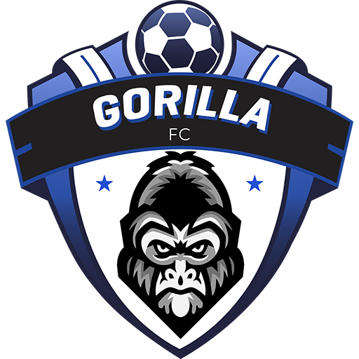 Gorilla team