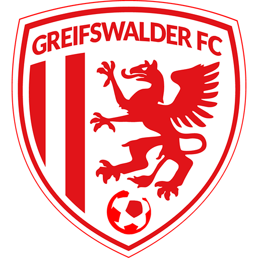 Greifswalder_FC team