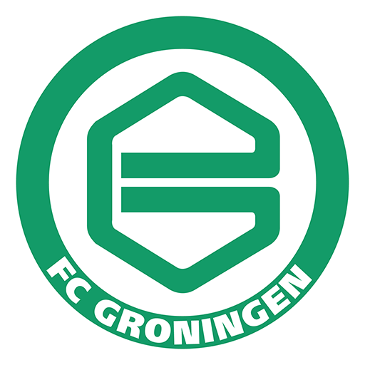 Groningen team