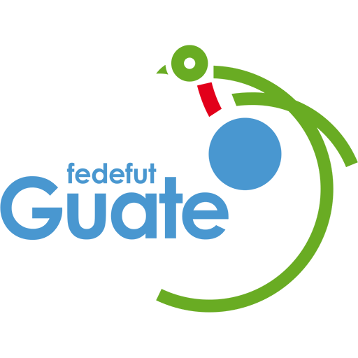 Guatemala team