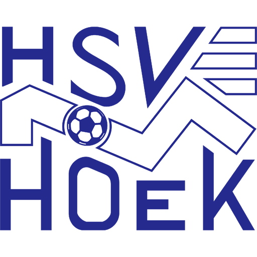 HSV_Hoek team
