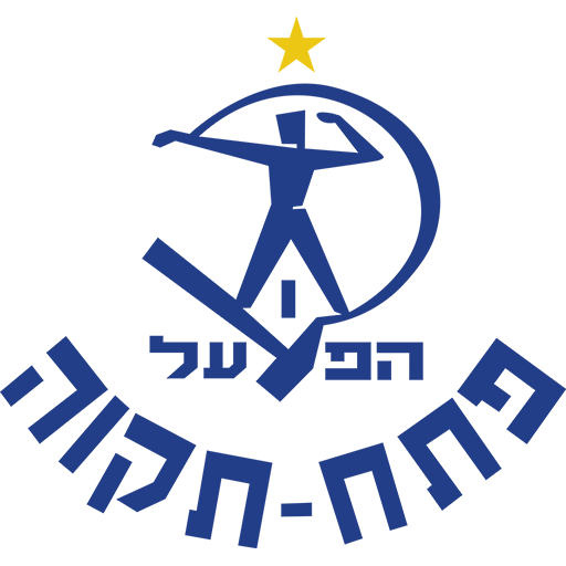 Hapoel_Petah_Tikva team
