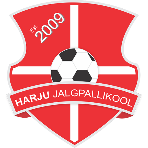 Harju_JK_Laagri team