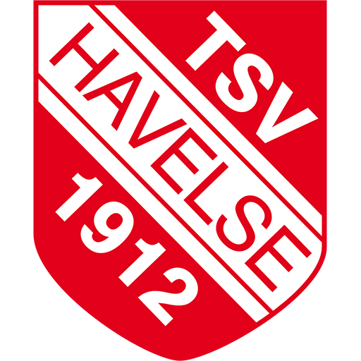 Havelse team