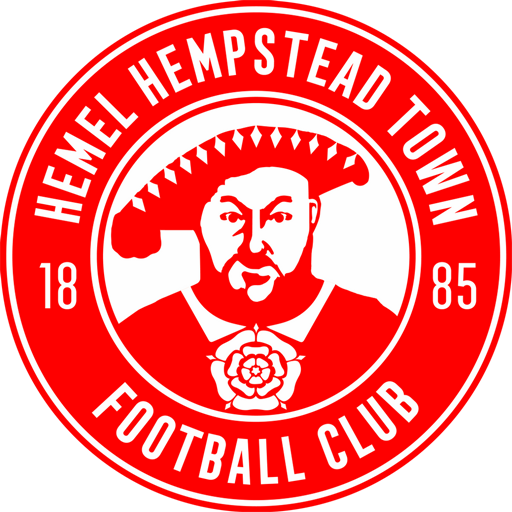 Hemel_Hempstead_Town team